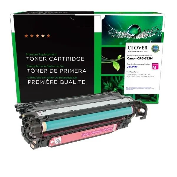CIG catalog image 201349P 6261B012AA 1