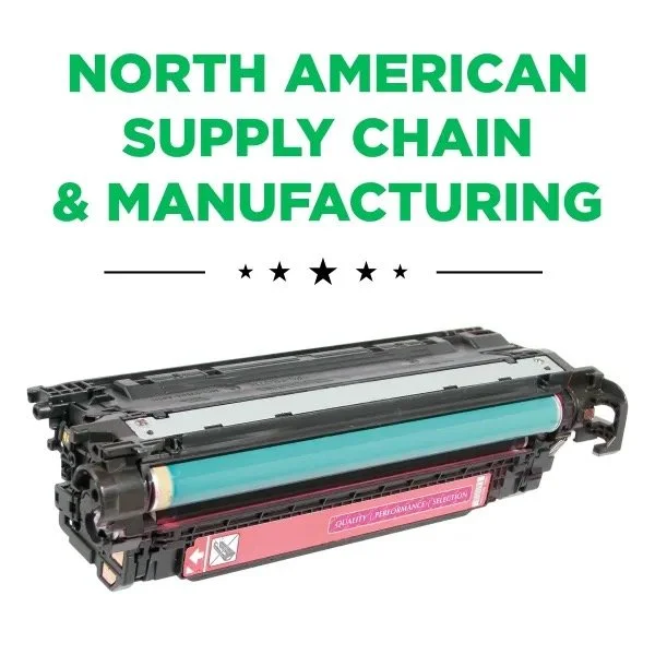 CIG catalog image 201349P 6261B012AA 2