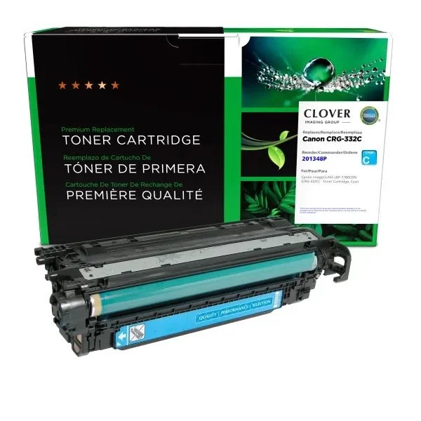 CIG catalog image 201348P 6262B012AA 1