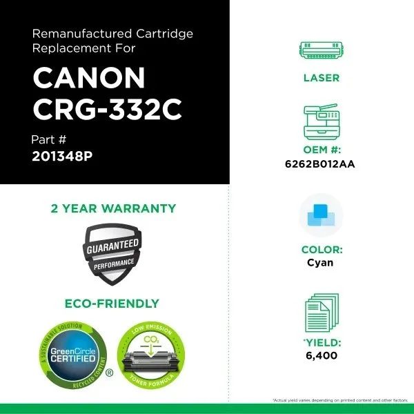 CIG catalog image 201348P 6262B012AA 3