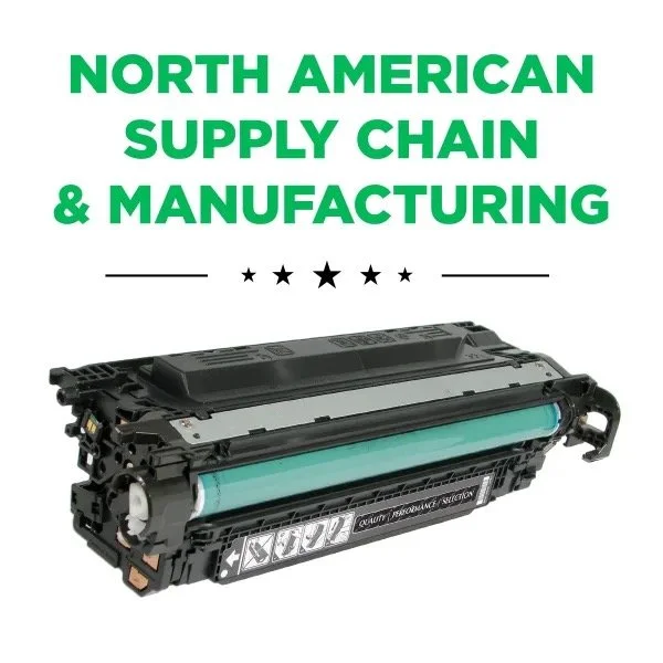 CIG catalog image 201347P 6264B012AA 2