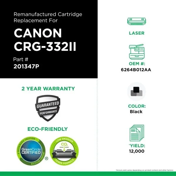 CIG catalog image 201347P 6264B012AA 3