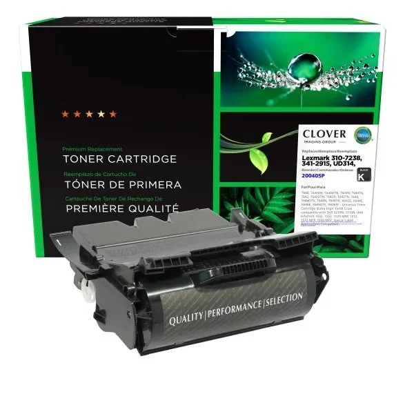 CIG catalog image 200405P 64435XA 1