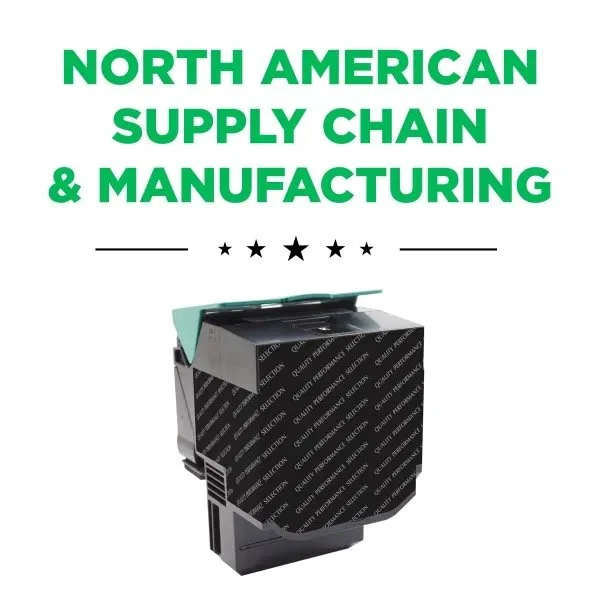 CIG catalog image 201459 71B0H10 2