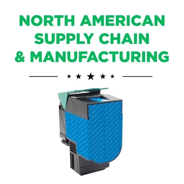 CIG catalog image 201460 71B0H20 2