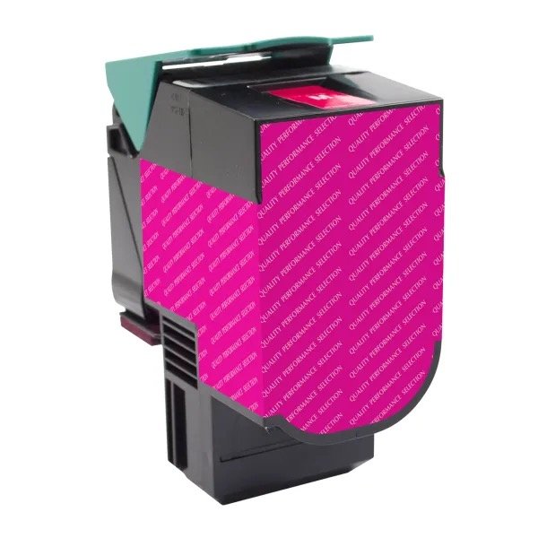 CIG catalog image 201461 71B0H30 1