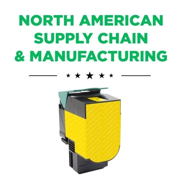 CIG catalog image 201462 71B0H40 2
