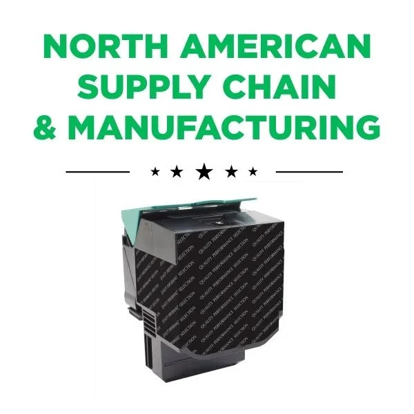 CIG catalog image 201463 71B0X10 1