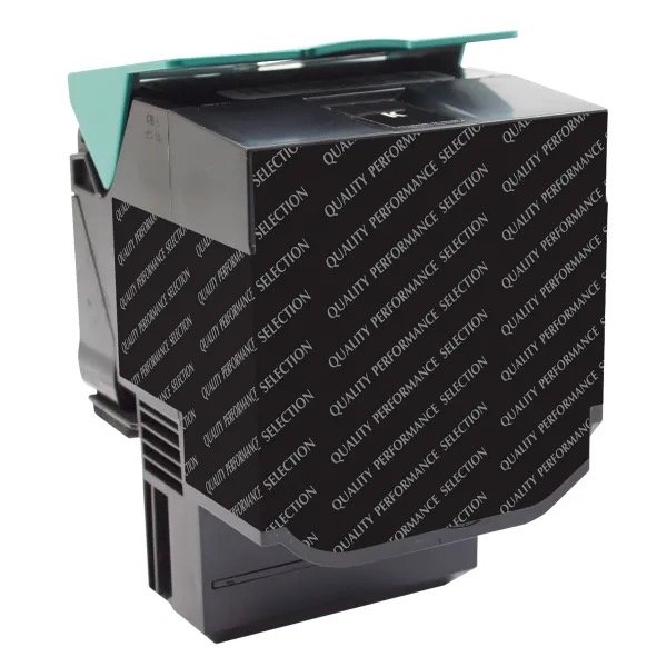CIG catalog image 201459 71B1HK0 1