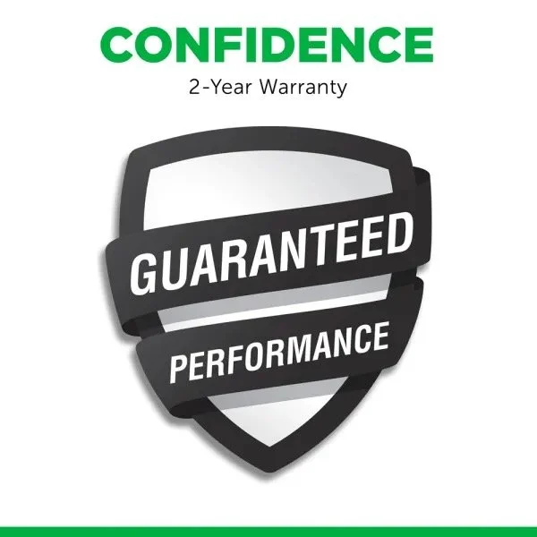 CIG catalog image 201781 78C1XC0 4