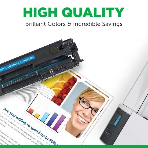CIG catalog image 201780 78C1XK0 2