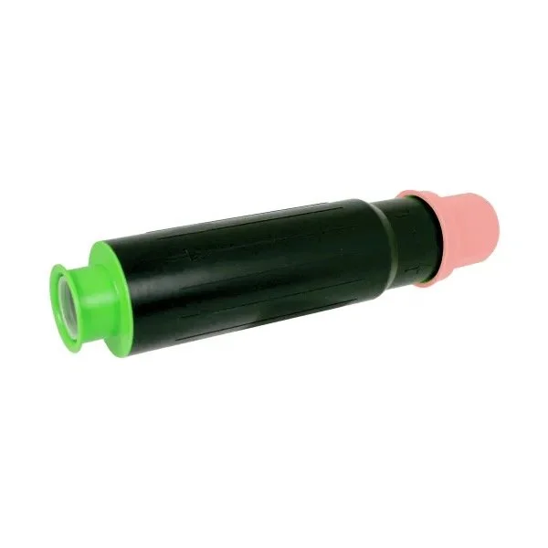 CIG catalog image 200842 9629A003AA 1