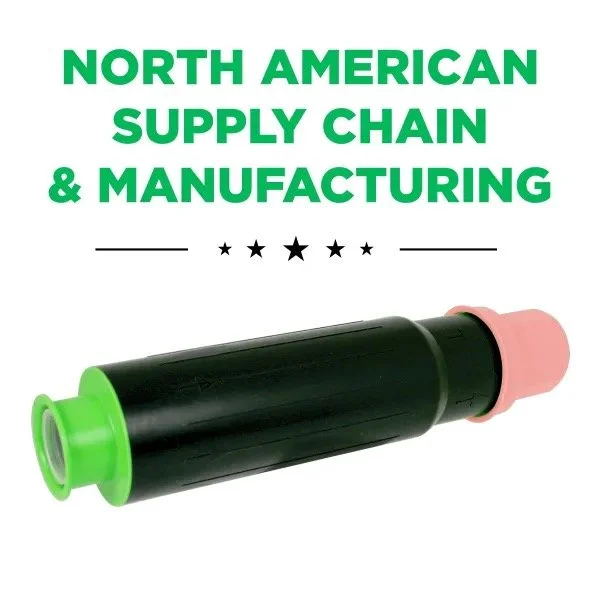 CIG catalog image 200842 9629A003AA 2