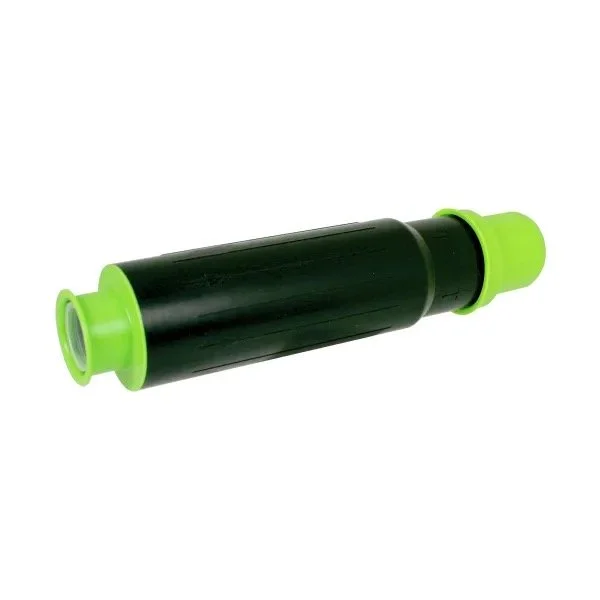 CIG catalog image 200843 9634A003AA 1