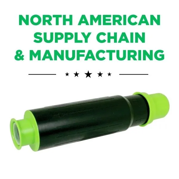 CIG catalog image 200843 9634A003AA 2
