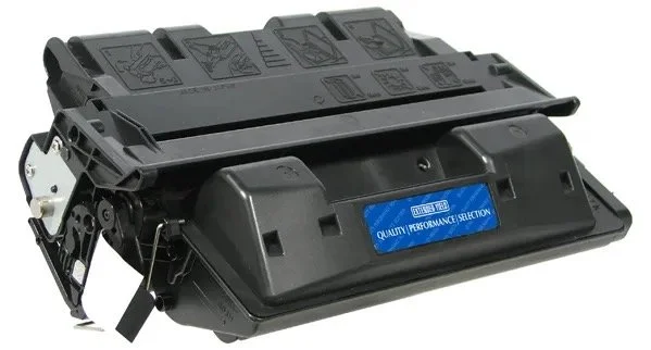 CIG catalog image 200159 C4127XJ 1