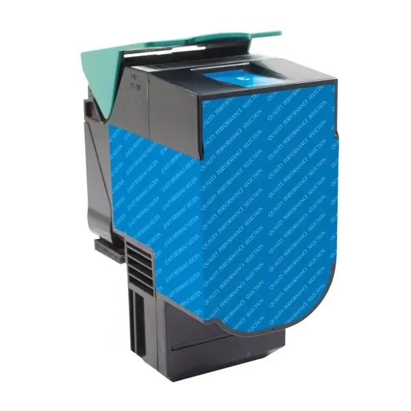 CIG catalog image 200696 C540H1CG 1
