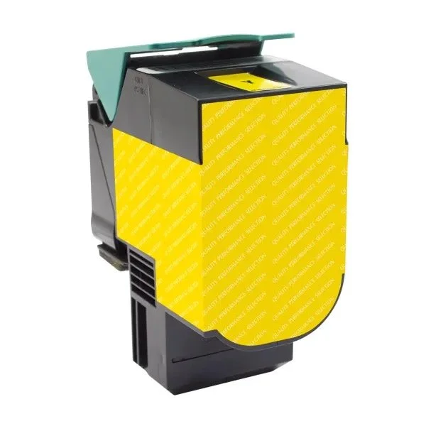 CIG catalog image 200698 C540H2YG 1