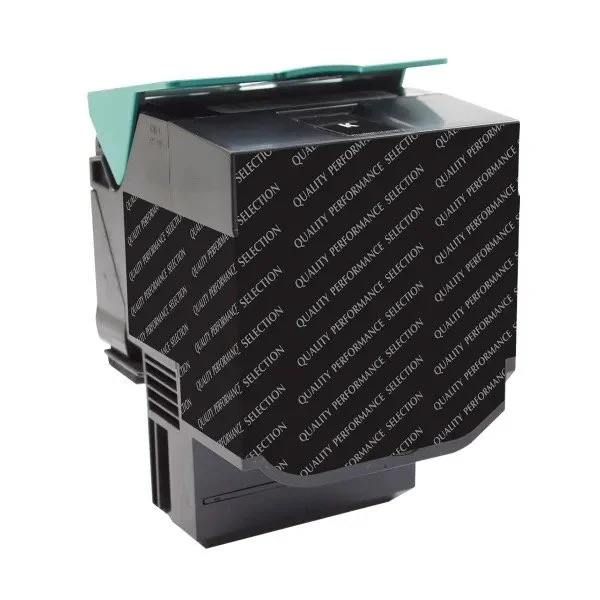 CIG catalog image 200699 C544X2KG 1
