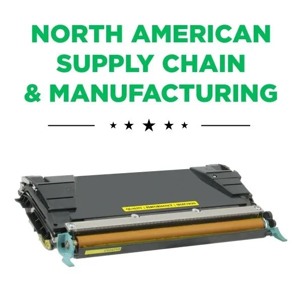 CIG catalog image 200961P C734A1YG 2