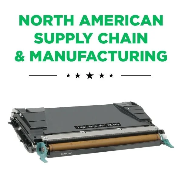 CIG catalog image 200958P C734A2KG 2