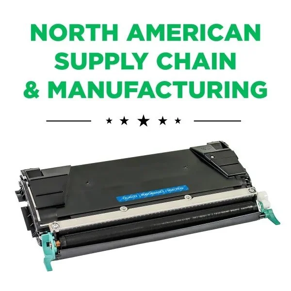 CIG catalog image 200979 C746A1CG 2