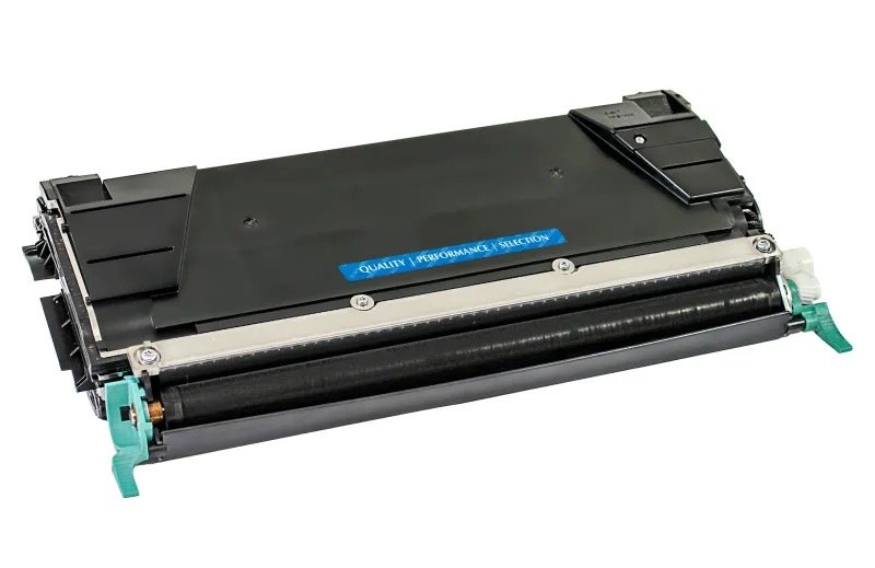 CIG catalog image 200979 C746A2CG 1