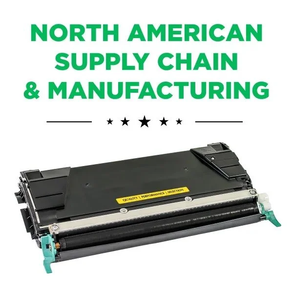 CIG catalog image 200981 C746A2YG 2