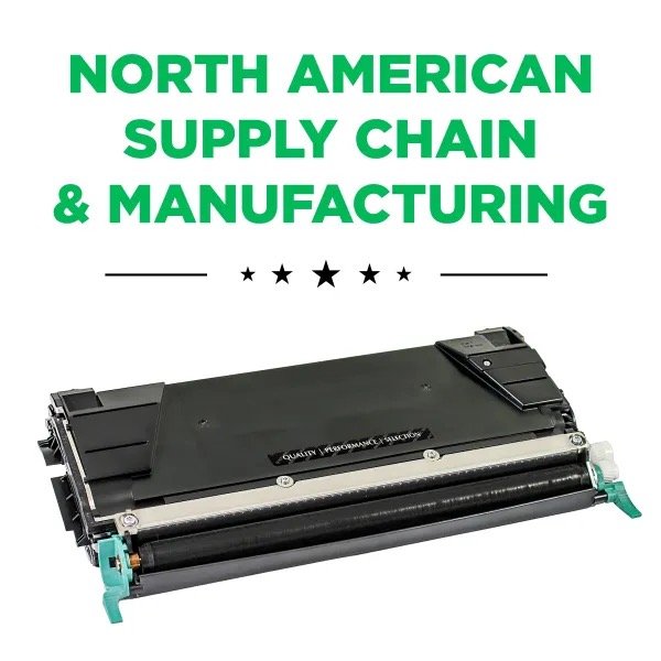 CIG catalog image 200978 C746H1KG 2