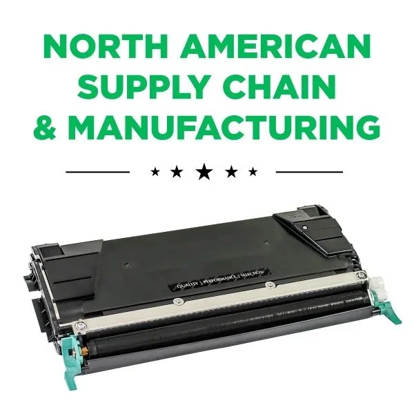 CIG catalog image 200978 C746H2KG 2