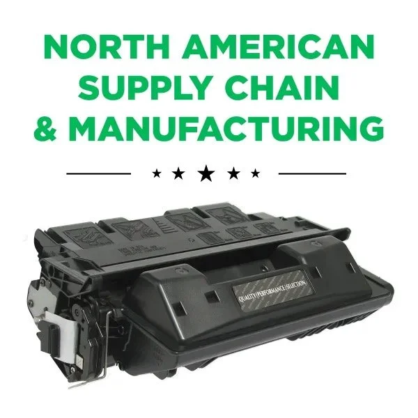 CIG catalog image 200160P C8061XJ 2