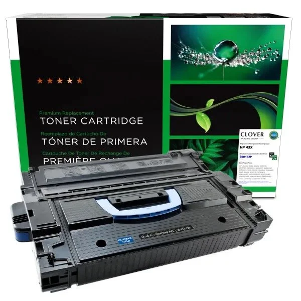 CIG catalog image 200162P C8543XJ 1
