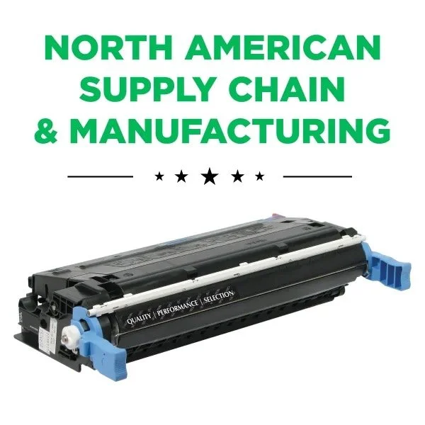 CIG catalog image 200165P C9720A 2
