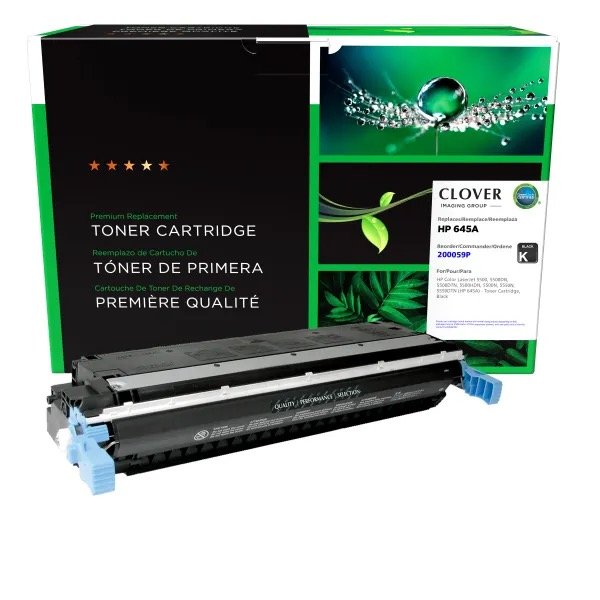 CIG catalog image 200059P C9730A 1
