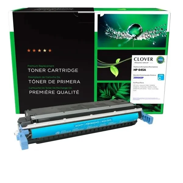 CIG catalog image 200060P C9731A 1