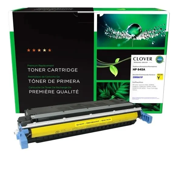 CIG catalog image 200061P C9732A 1