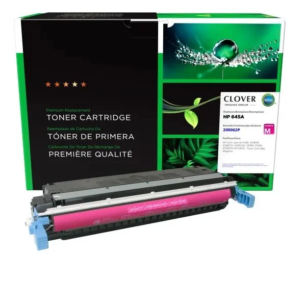 CIG catalog image 200062P C9733A 1