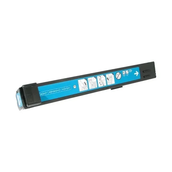 CIG catalog image 200320 CB381A 1