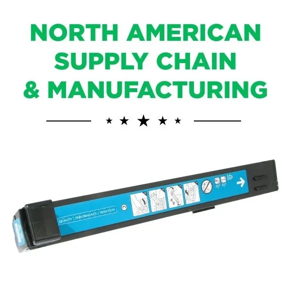 CIG catalog image 200320 CB381A 2