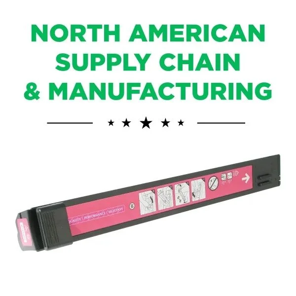 CIG catalog image 200321 CB383A 2