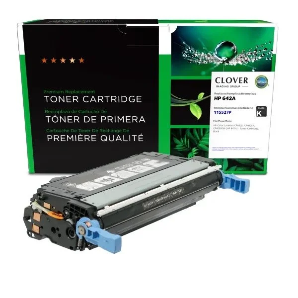 CIG catalog image 115527P CB400A 1