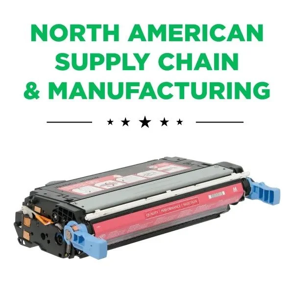 CIG catalog image 115530P CB403A 2