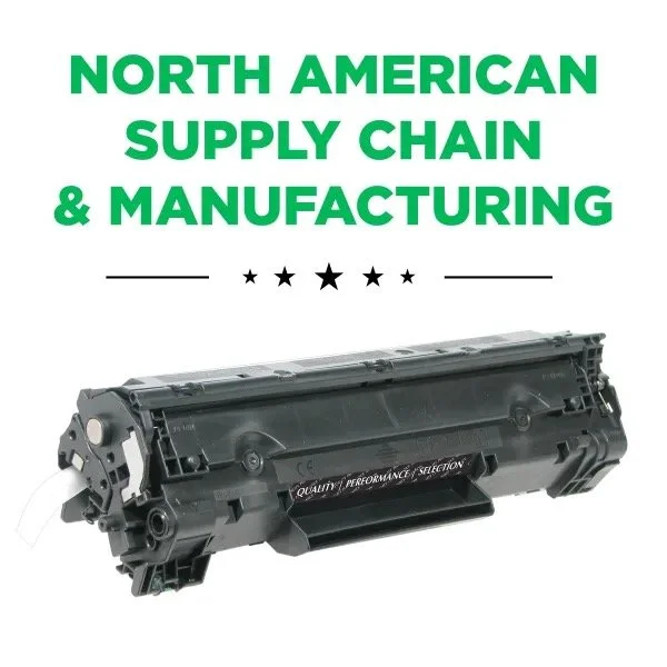CIG catalog image 200153P CB435AJ 2