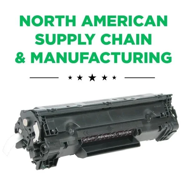 CIG catalog image 200121P CB436A 2