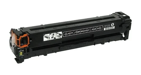 CIG catalog image 200122 CB540A 1