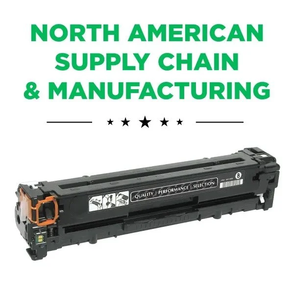 CIG catalog image 200122 CB540A 2