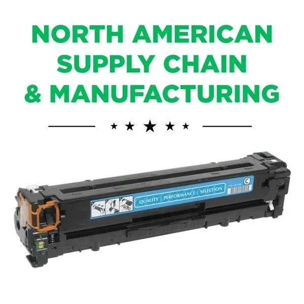 CIG catalog image 200123 CB541A 2