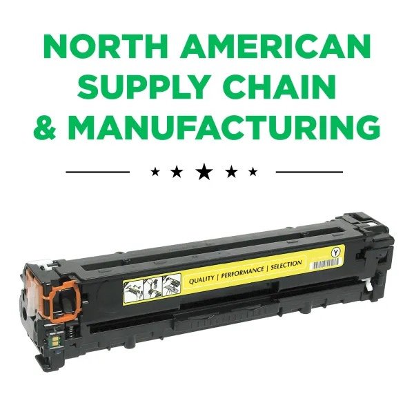 CIG catalog image 200124 CB542A 2