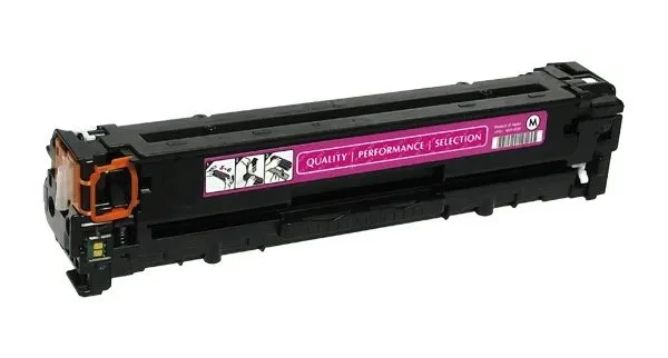 CIG catalog image 200125 CB543A 1