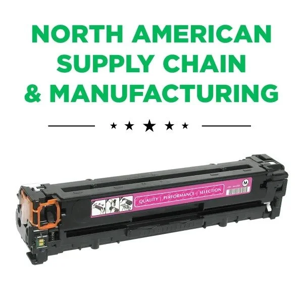 CIG catalog image 200125 CB543A 2